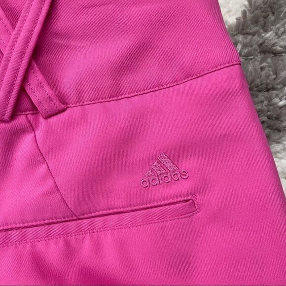 Women’s Adidas Short    - Picture 4 of 5